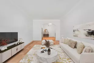 41-15 45th St, Sunnyside, NY 11104 - Photo 5