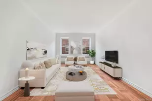 41-15 45th St, Sunnyside, NY 11104 - Photo 3