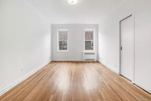 41-15 45th St, Sunnyside, NY 11104 - Photo 11