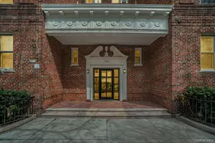 41-15 45th St, Sunnyside, NY 11104 - Photo 15