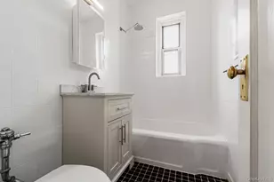41-15 45th St, Sunnyside, NY 11104 - Photo 9