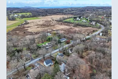 68 Conklingtown Road #1&2, Chester, NY 10918 - Photo 37