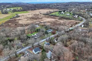 68 Conklingtown Rd, Chester, NY 10918 - Photo 37