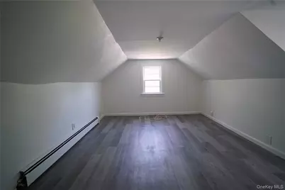 68 Conklingtown Road #1&2, Chester, NY 10918 - Photo 15