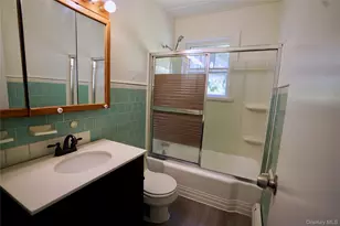 68 Conklingtown Rd, Chester, NY 10918 - Photo 13