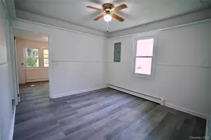 68 Conklingtown Rd, Chester, NY 10918 - Photo 7
