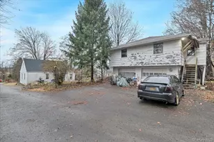 68 Conklingtown Rd, Chester, NY 10918 - Photo 19
