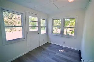 68 Conklingtown Rd, Chester, NY 10918 - Photo 11