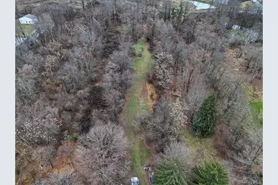 68 Conklingtown Road #1&2, Chester, NY 10918 - Photo 35