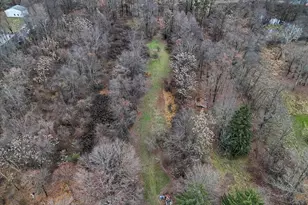 68 Conklingtown Rd, Chester, NY 10918 - Photo 35