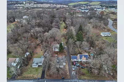 68 Conklingtown Road #1&2, Chester, NY 10918 - Photo 1