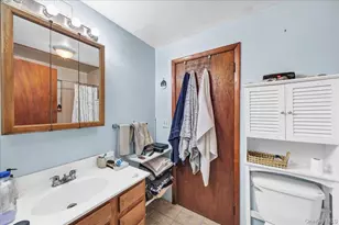68 Conklingtown Rd, Chester, NY 10918 - Photo 25
