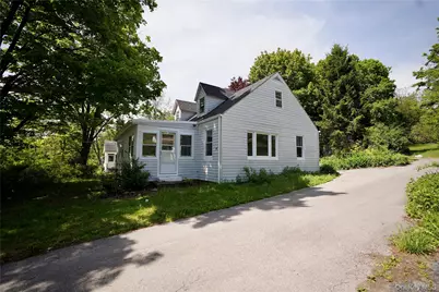 68 Conklingtown Road #1&2, Chester, NY 10918 - Photo 3