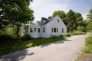 68 Conklingtown Rd, Chester, NY 10918 - Photo 3
