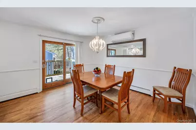 343 Oak Avenue, Flanders, NY 11901 - Photo 11