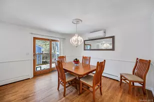 343 Oak Ave, Flanders, NY 11901 - Photo 11