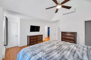 343 Oak Ave, Flanders, NY 11901 - Photo 27