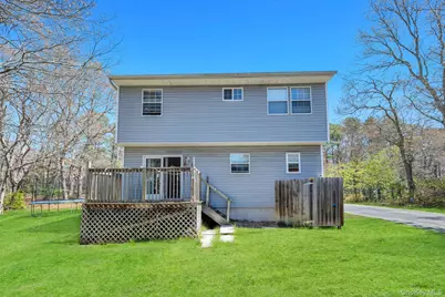 343 Oak Avenue, Flanders, NY 11901 - Photo 35