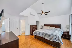 343 Oak Ave, Flanders, NY 11901 - Photo 29