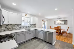343 Oak Ave, Flanders, NY 11901 - Photo 17