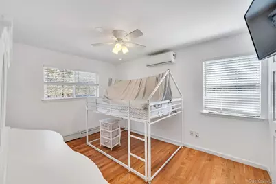 343 Oak Avenue, Flanders, NY 11901 - Photo 25