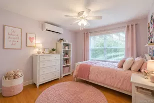 343 Oak Ave, Flanders, NY 11901 - Photo 23