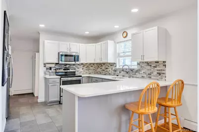 343 Oak Avenue, Flanders, NY 11901 - Photo 13
