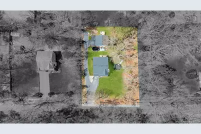 343 Oak Avenue, Flanders, NY 11901 - Photo 3