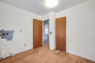 8241 State Route 52, Narrowsburg, NY 12764 - Photo 17
