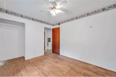 8241 State Route 52, Narrowsburg, NY 12764 - Photo 15