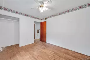 8241 State Route 52, Narrowsburg, NY 12764 - Photo 15
