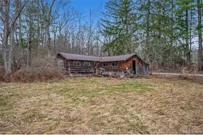 8241 State Route 52, Narrowsburg, NY 12764 - Photo 21