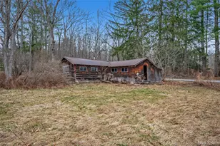 8241 State Route 52, Narrowsburg, NY 12764 - Photo 21