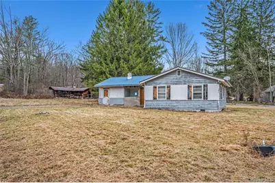 8241 State Route 52, Narrowsburg, NY 12764 - Photo 3