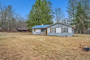 8241 State Route 52, Narrowsburg, NY 12764 - Photo 3