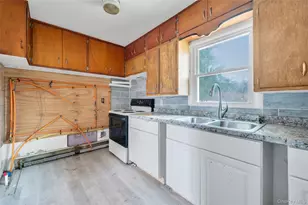 8241 State Route 52, Narrowsburg, NY 12764 - Photo 11