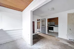 8241 State Route 52, Narrowsburg, NY 12764 - Photo 5