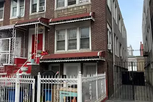 1346 Elder Ave, Bronx, NY 10472 - Photo 1