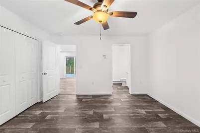 4791 Route 209, Accord, NY 12404 - Photo 11