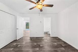 4791 Route 209, Accord, NY 12404 - Photo 11