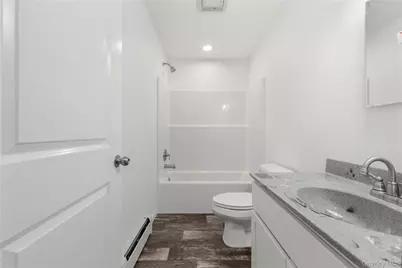 4791 Route 209, Accord, NY 12404 - Photo 17