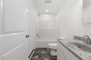 4791 Route 209, Accord, NY 12404 - Photo 17