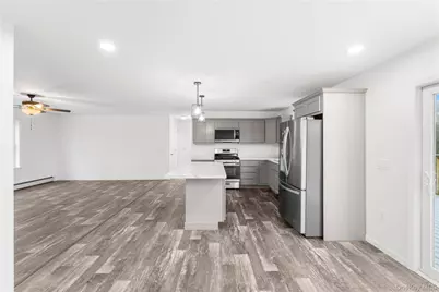 4791 Route 209, Accord, NY 12404 - Photo 9