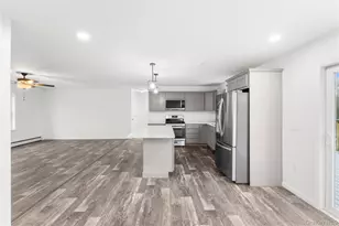 4791 Route 209, Accord, NY 12404 - Photo 9