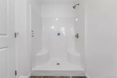 4791 Route 209, Accord, NY 12404 - Photo 13