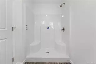 4791 Route 209, Accord, NY 12404 - Photo 13