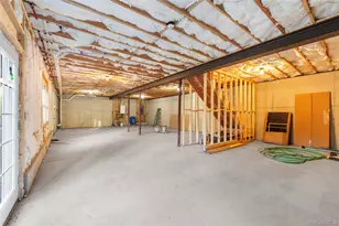 4791 Route 209, Accord, NY 12404 - Photo 23