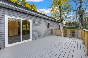 4791 Route 209, Accord, NY 12404 - Photo 19
