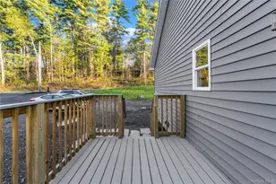 4791 Route 209, Accord, NY 12404 - Photo 21