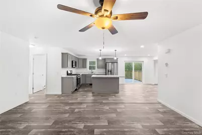 4791 Route 209, Accord, NY 12404 - Photo 5